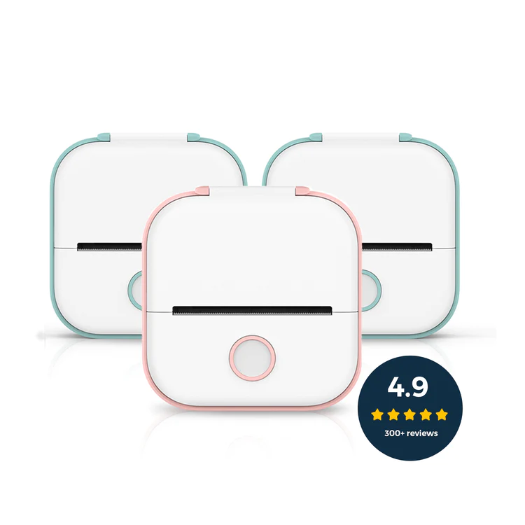printer_pocket – crazyna.com