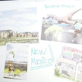Portable Mini Printer™ photo review