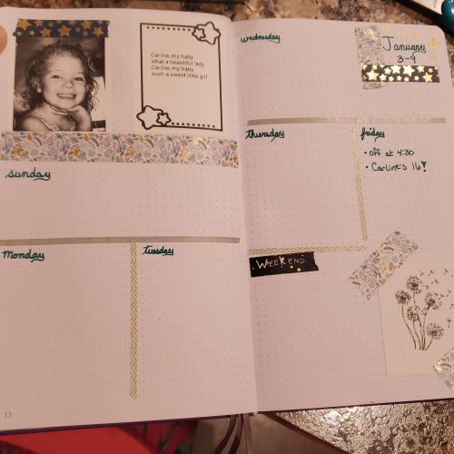 Portable Mini Printer™ photo review