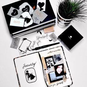 Portable Mini Printer™ photo review